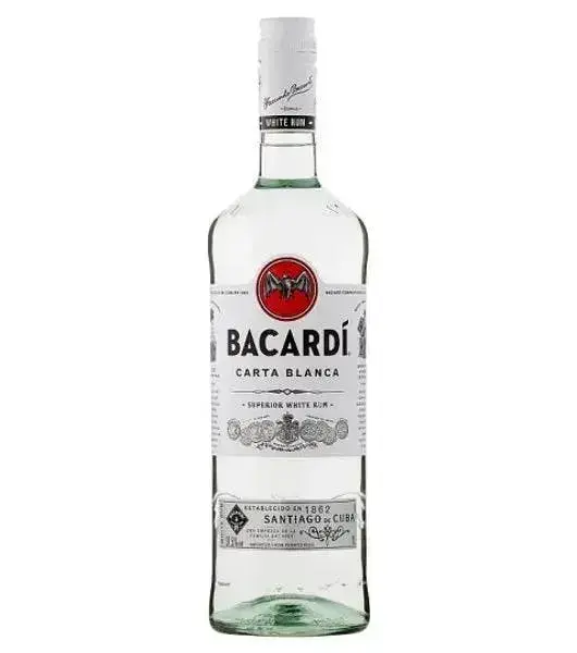 Bacardi-Carta-Blanca.webp