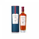 havenwines.co_.ke_-21.webp