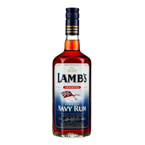 Lambs-Navy-Rum-1-Litre-600x600-1.webp