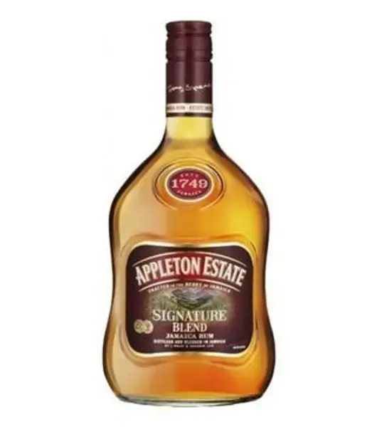 appleton-estate-signature-blend-jamaican-rum.webp
