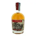 Emperor-Mauritian-Sherry-Finish-Rum-700ml.webp