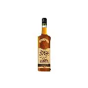 rhum-saint-james-ambre-40-cl-70-royal-ambre-martinique.webp
