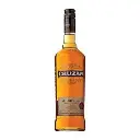 CRUZAN-AGED-RUM-750ML.webp