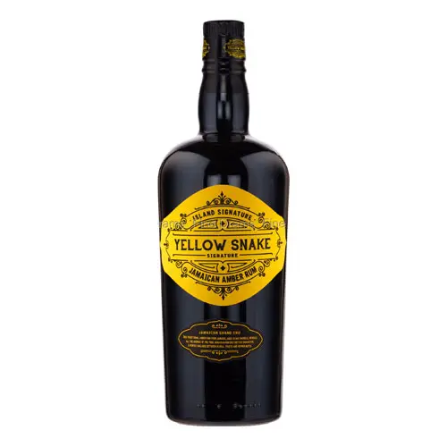 Yellow-Snake-Signature-Jamaican-Amber-Rum-700ml.webp