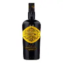 Yellow-Snake-Signature-Jamaican-Amber-Rum-700ml.webp