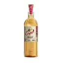 Capel-Pisco-Double-Destilado-Especial-Spirit-1Litre.webp