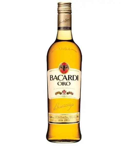 bacardi-oro.webp