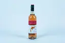 Greenspoon-Kenya-Yellow-Tail-Pink-Moscato-750ml.webp