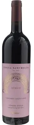 tenuta.webp