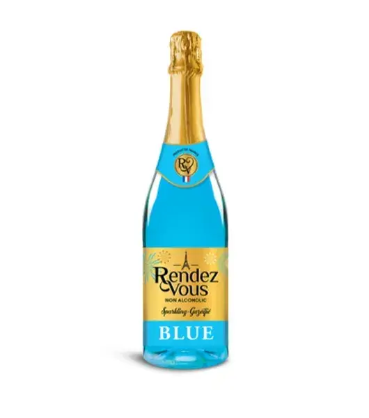 rendez-vous-blue.webp