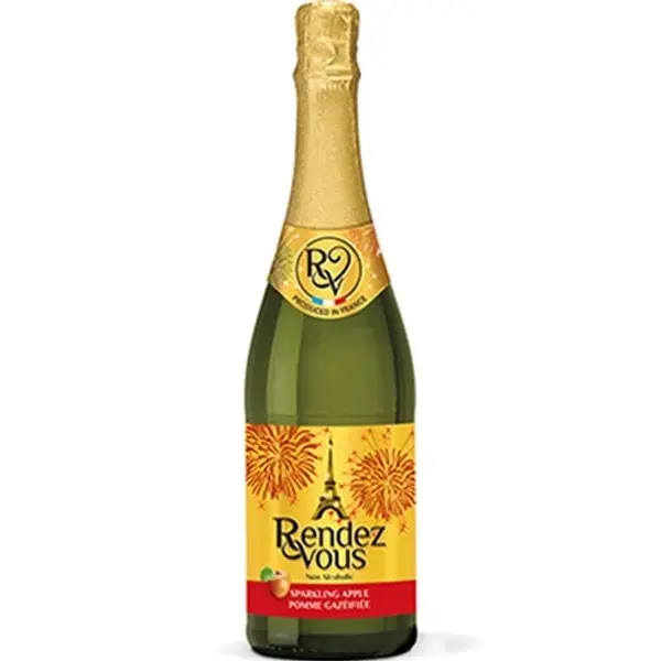 rendez-vous-apple.webp