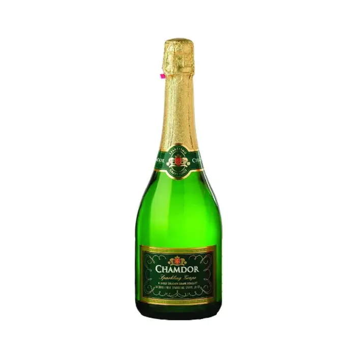 chamdor-white-wine.webp