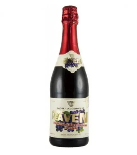 pure-heaven-red-celebration-drink-non-alcholic.webp