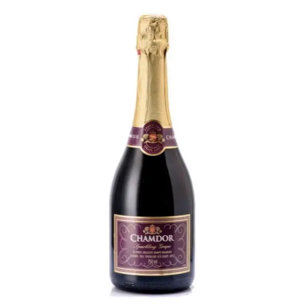 Chamdor-Red-750ml-600x600-1.webp