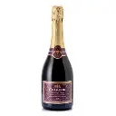 Chamdor-Red-750ml-600x600-1.webp