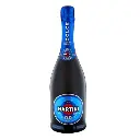Martini-Dolce-0.0-750ml-600x600-1.webp