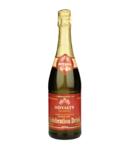 royalty-celebration-drink-non-alcoholic.webp