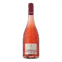 Teperberg-Red-Moscato-Sweet-Wine-750ml.webp