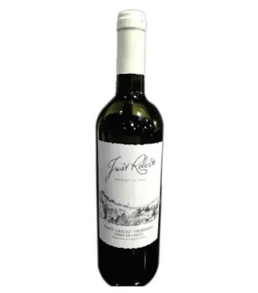 just-roberto-veneto-pinot-grigio-doc-friuli.webp