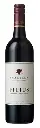 vasse felix.webp