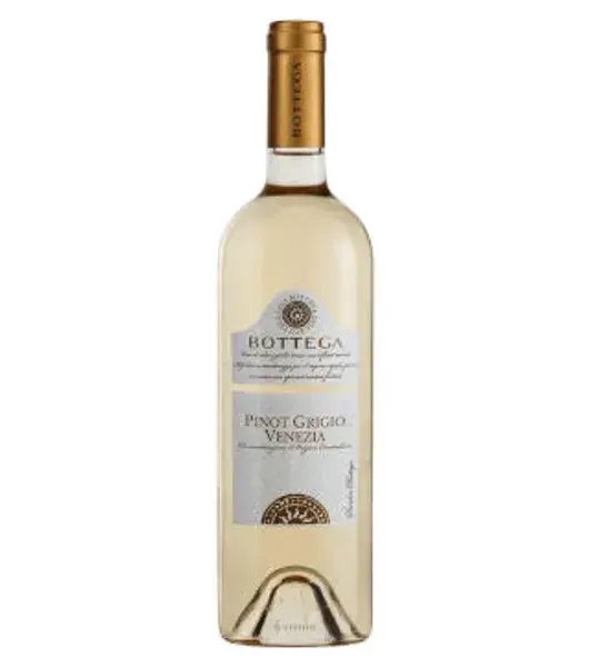 bottega-pinot-grigio-venezia.webp