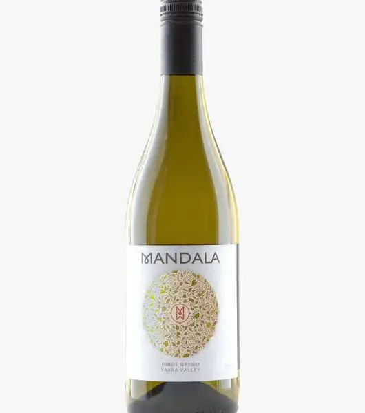 mandala-pinot-grigio.webp