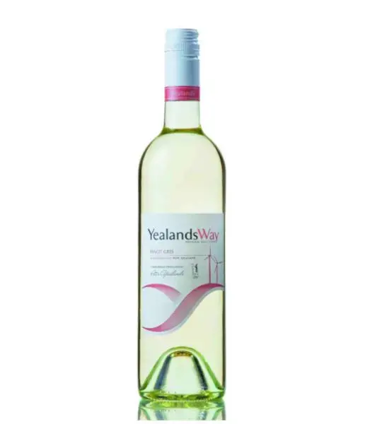 yealand-way-pinot-gris.webp