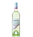 yealand-way-pinot-gris.webp