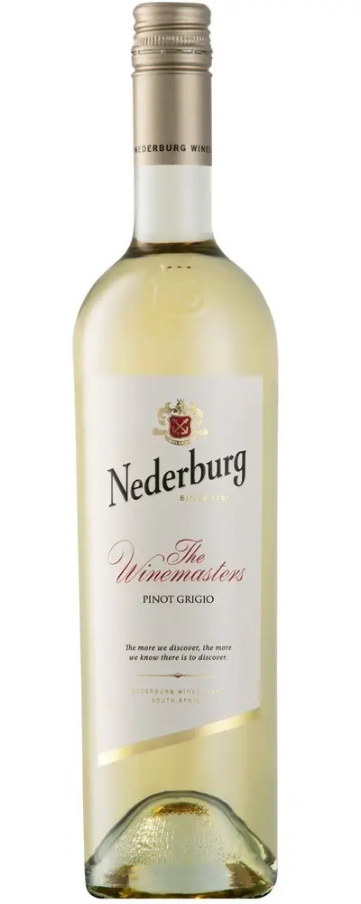 GetWineImage.webp