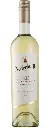 GetWineImage.webp