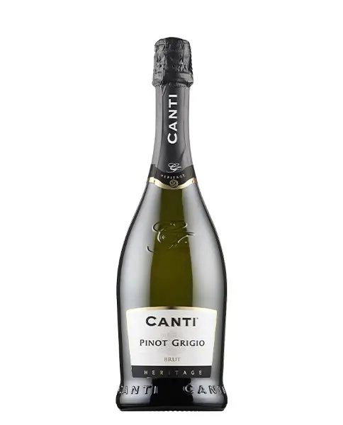 Canti-Pinot-Grigio-Brut-750-484x600-1.webp