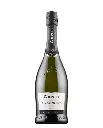 Canti-Pinot-Grigio-Brut-750-484x600-1.webp
