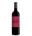CARLIFONIA ROOTS.webp