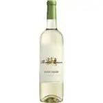 three-thieves-pinot-grigio-150x150.webp