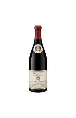 louis-latour-louis-latour-chateau-corton-grancey-g.webp
