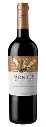 montes.webp