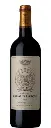 les vin.webp