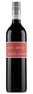 hesketh.webp