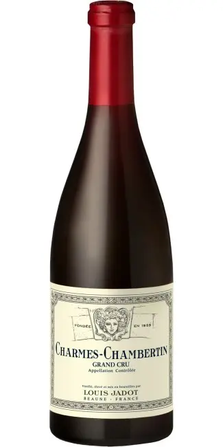 louis-jadot-charmes-chambertin-grand-cru_1.webp