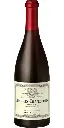 louis-jadot-charmes-chambertin-grand-cru_1.webp