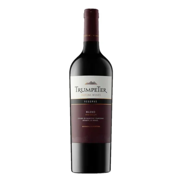 Trumpeter-Reserve-Blend-750ml-600.webp