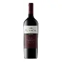 Trumpeter-Reserve-Blend-750ml-600.webp