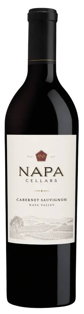 napa celars.webp