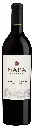 napa celars.webp