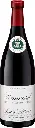pommard.webp