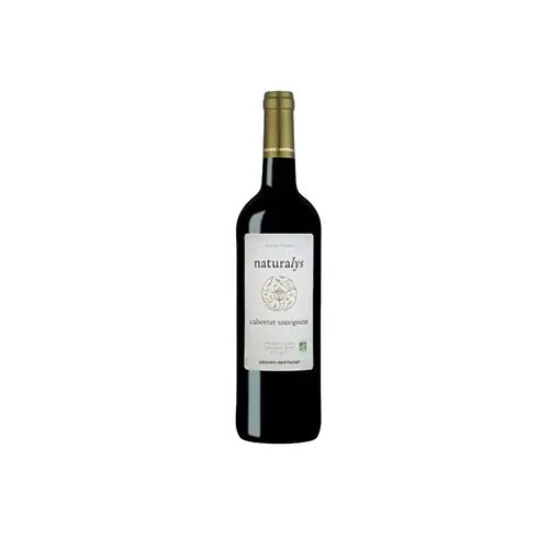 Naturalys-Organic-Cabernet-Sauvignon-Red-Wine-750ml.webp