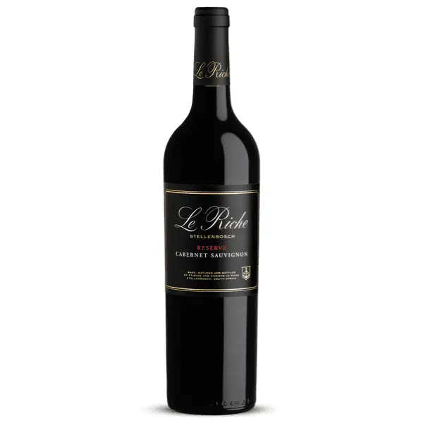 Le-Riche-Cab-Sav-Reserve (1).webp