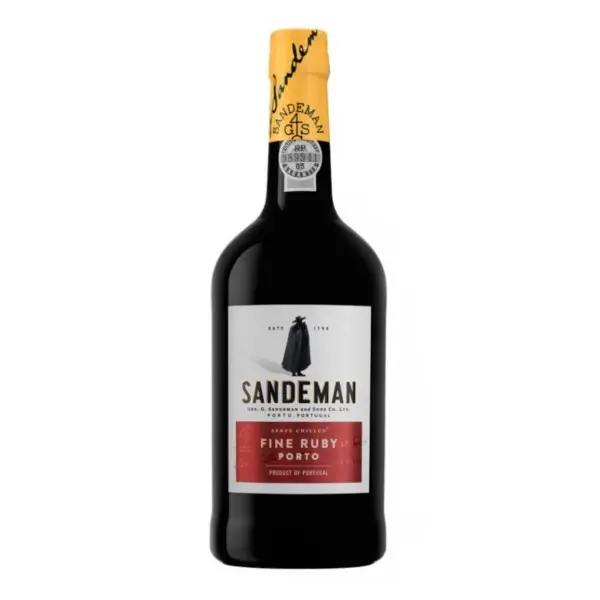 Sandeman-Ruby-Port-750ml-600x600-1 (1).webp