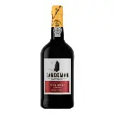 Sandeman-Ruby-Port-750ml-600x600-1 (1).webp