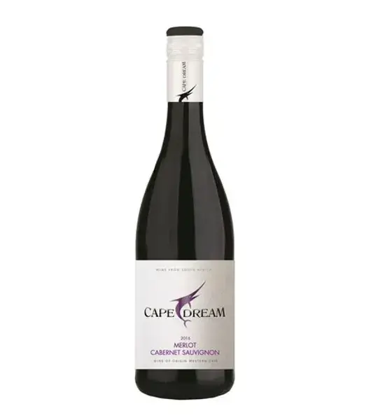 cape-dream-merlot-cabernet-sauvignon.webp